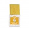 Organic, Vegan Handmade Soap Helichrysum, 75 g